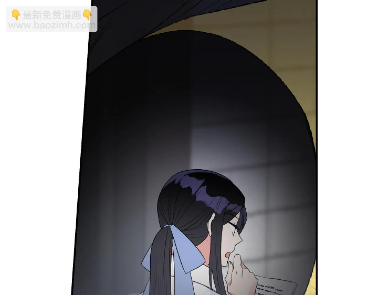 第3话 挑剔恶龙的秘书174