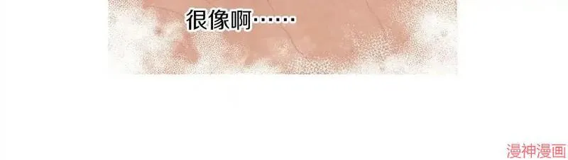 第6话174