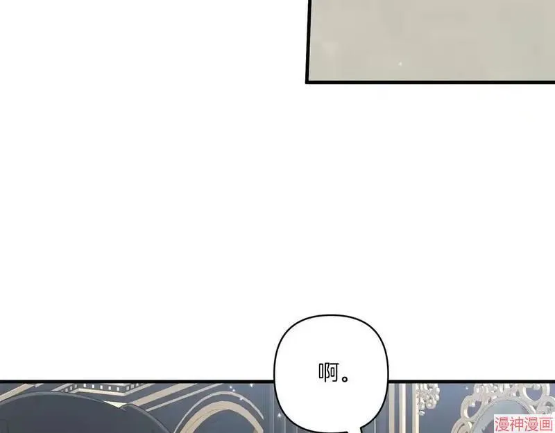 第20话102