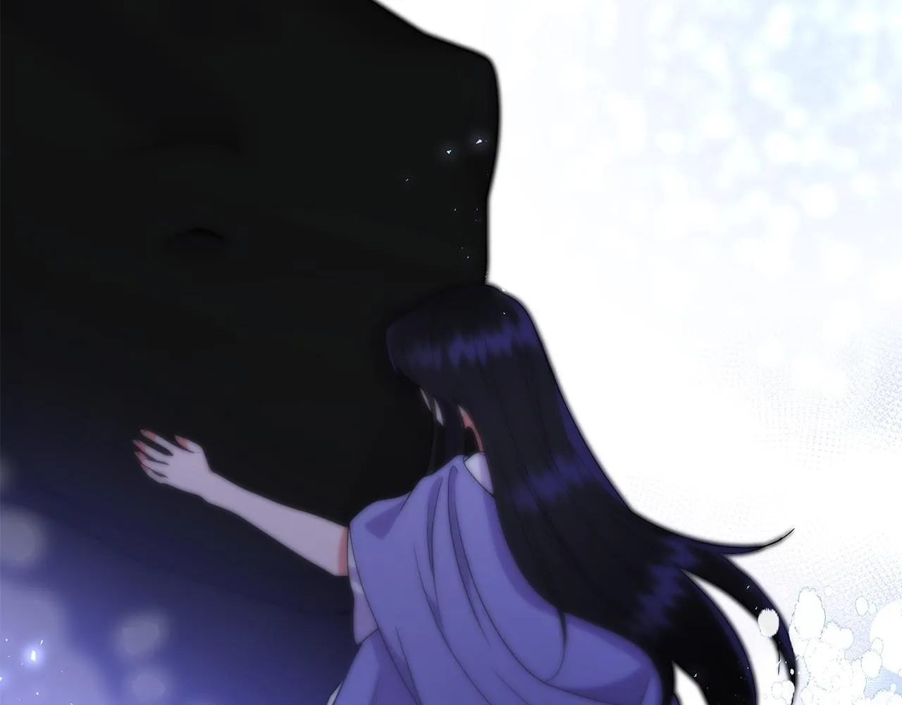 第15话 一起学语言！5