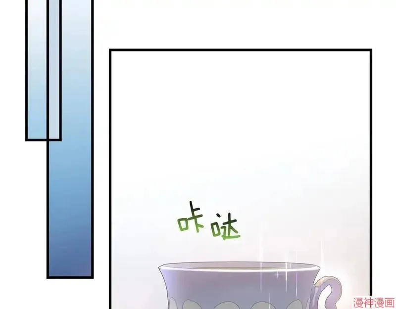 第10话150