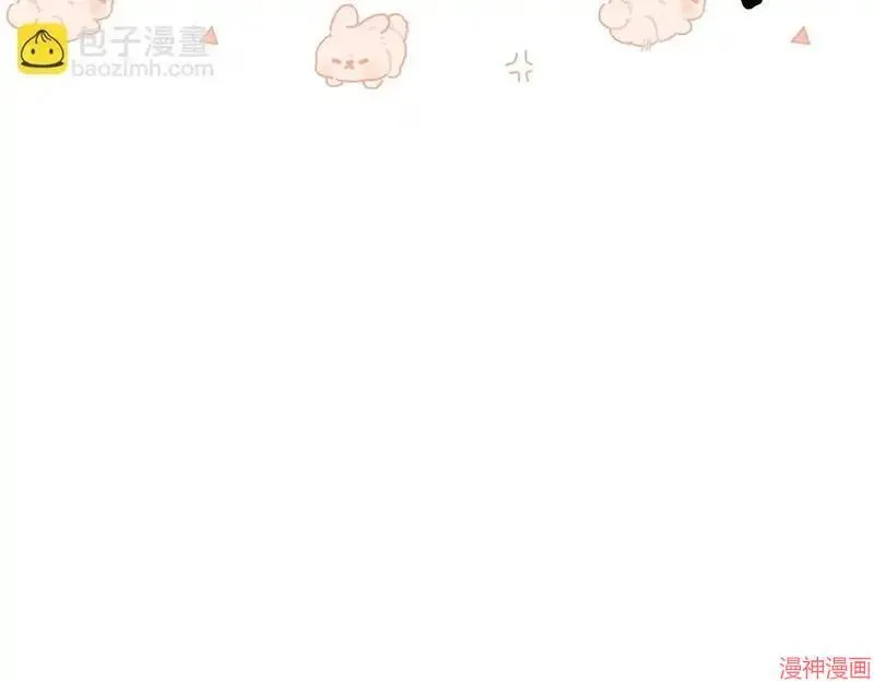 第10话85