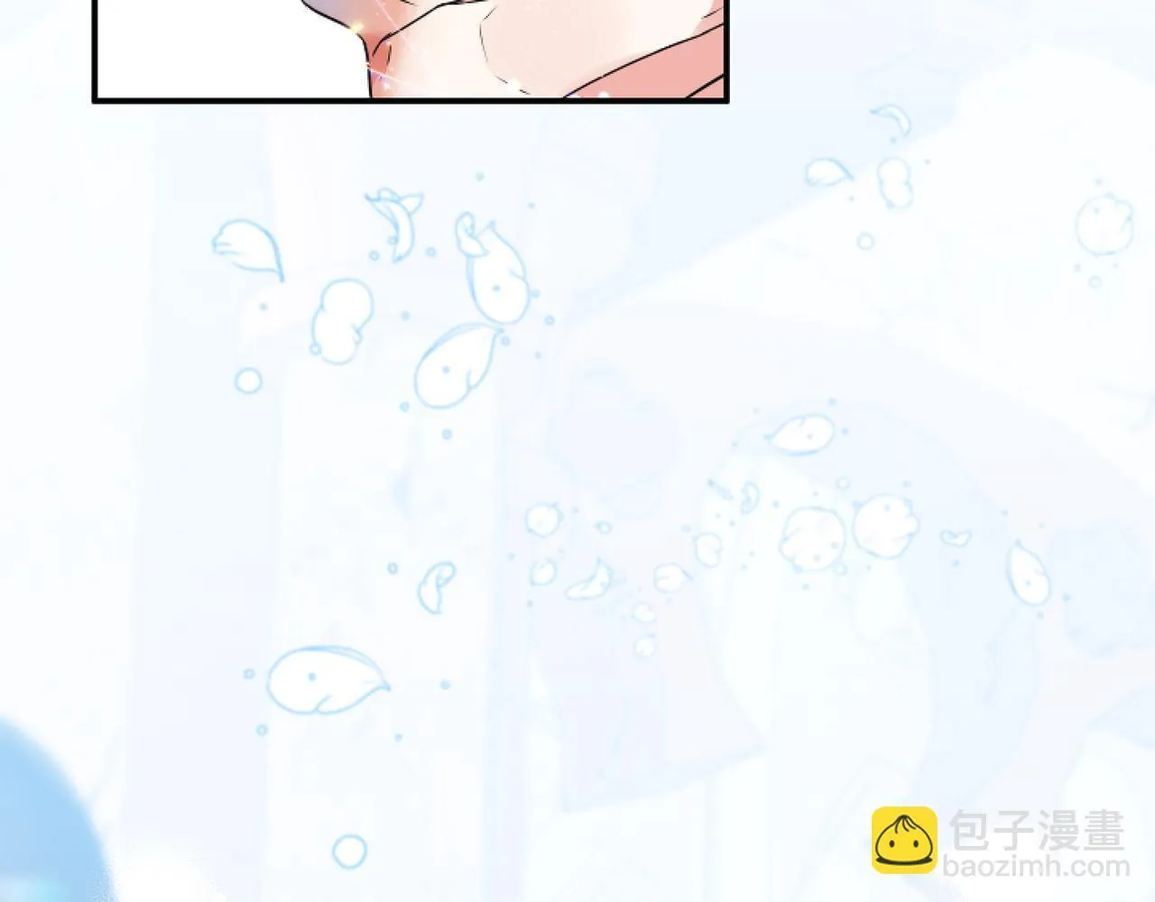 第4话 非主流圣女45