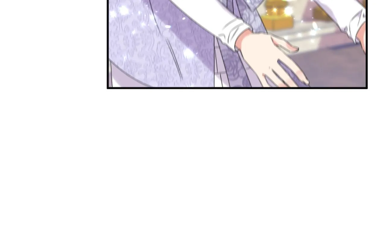 第5话 虚假的守护者115