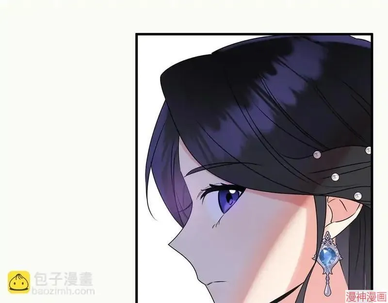 第12话15