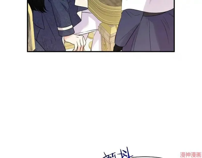 第3话114