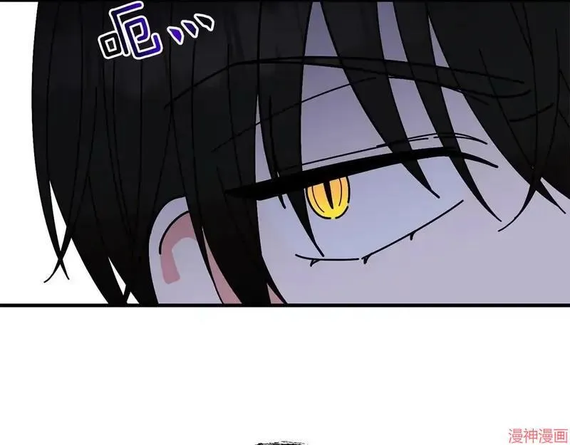 第13话74