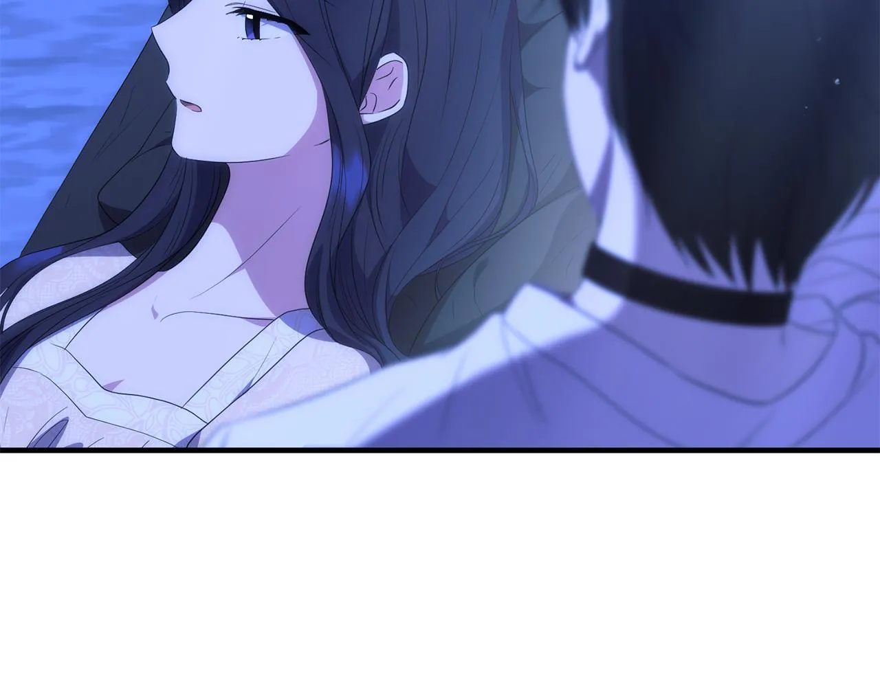 第26话 陪你入眠126