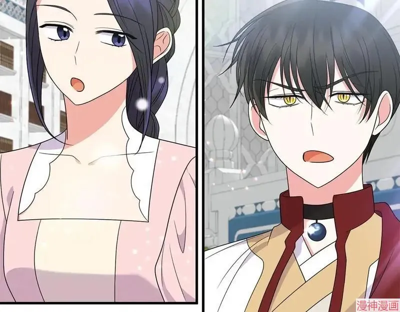 第21话34