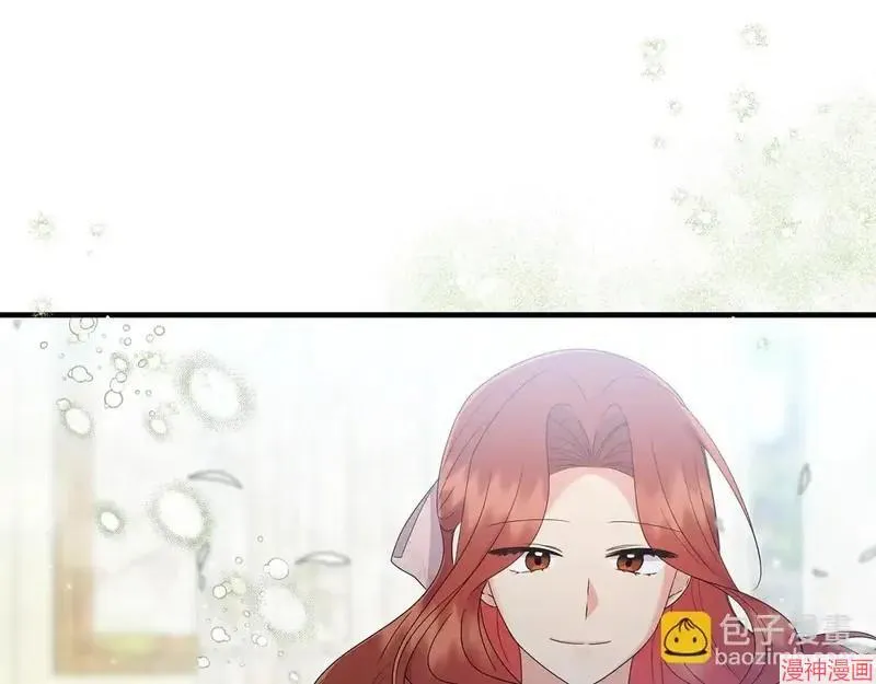 第19话115