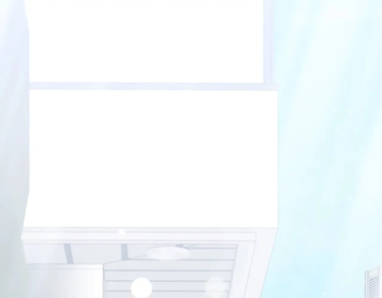第23话 他所爱的人0
