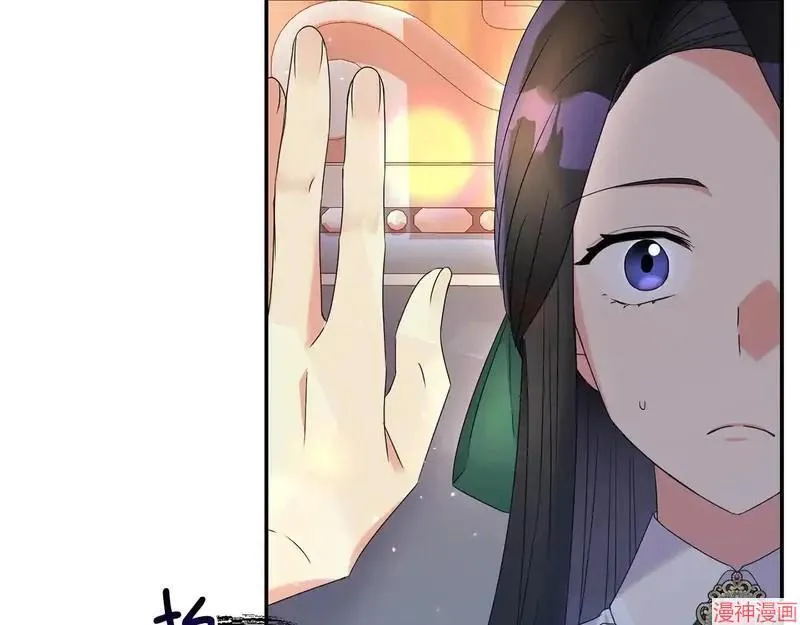 第7话180