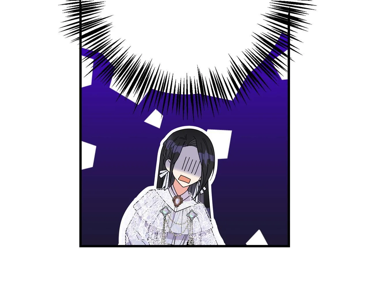 第10话 来生孩子吧！79