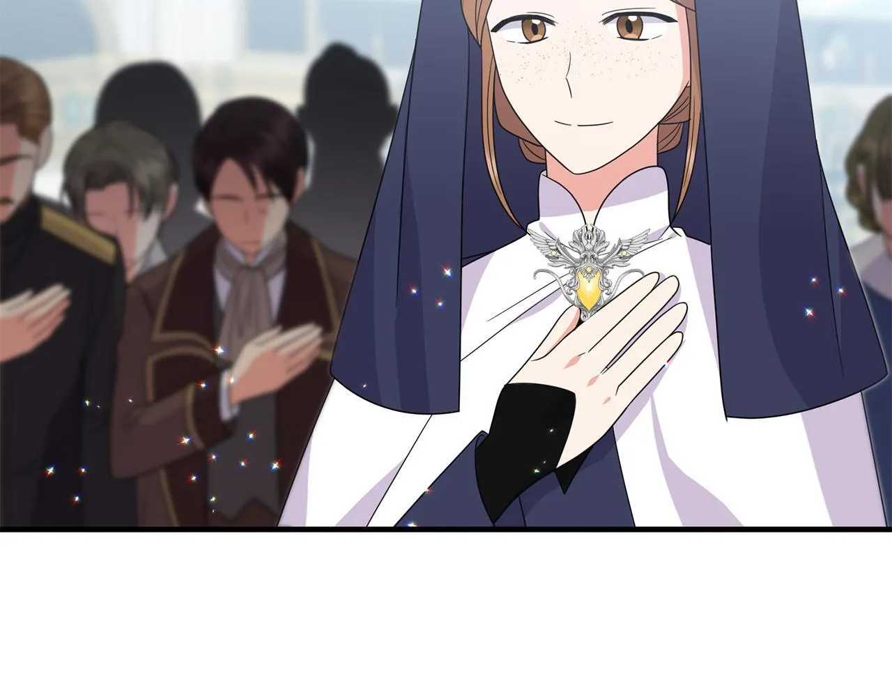 第21话 建国节的暗潮150