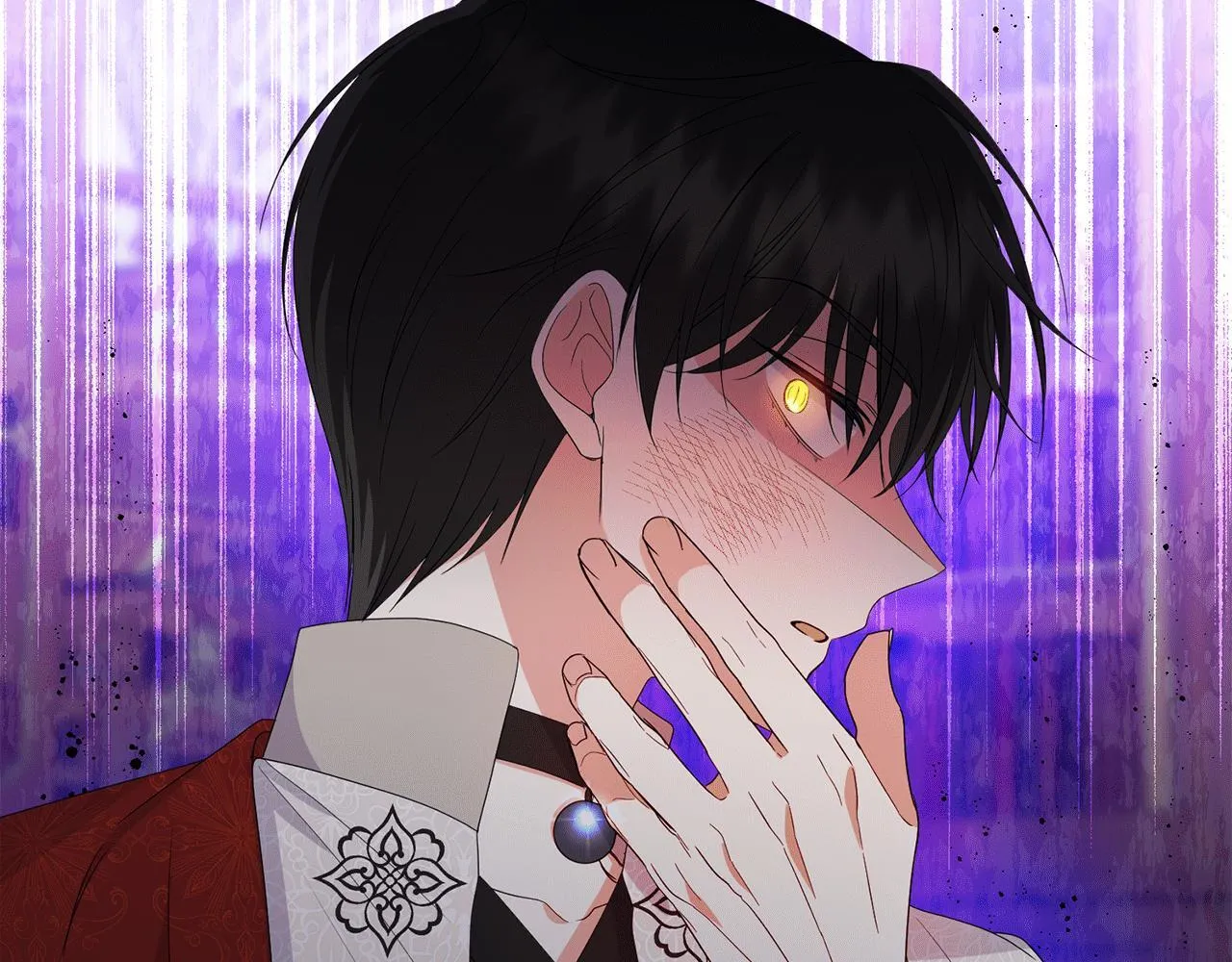 第15话 一起学语言！175
