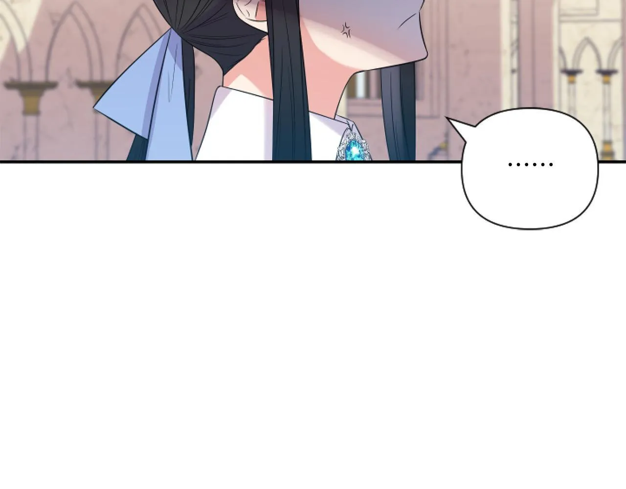 第3话 挑剔恶龙的秘书158