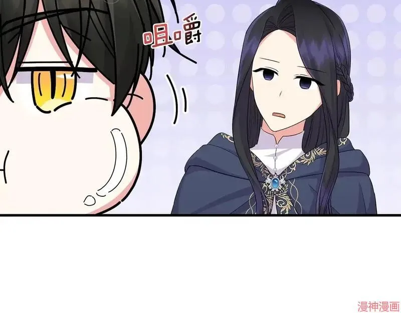 第23话65