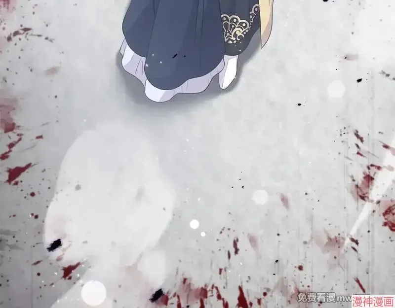 第24话101