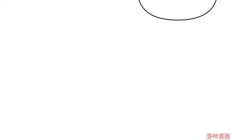 第7话9
