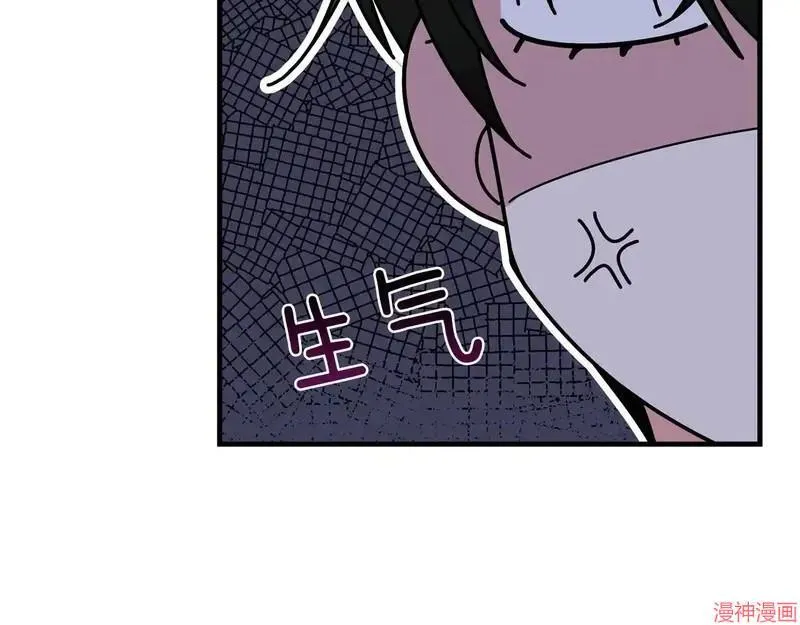 第9话72