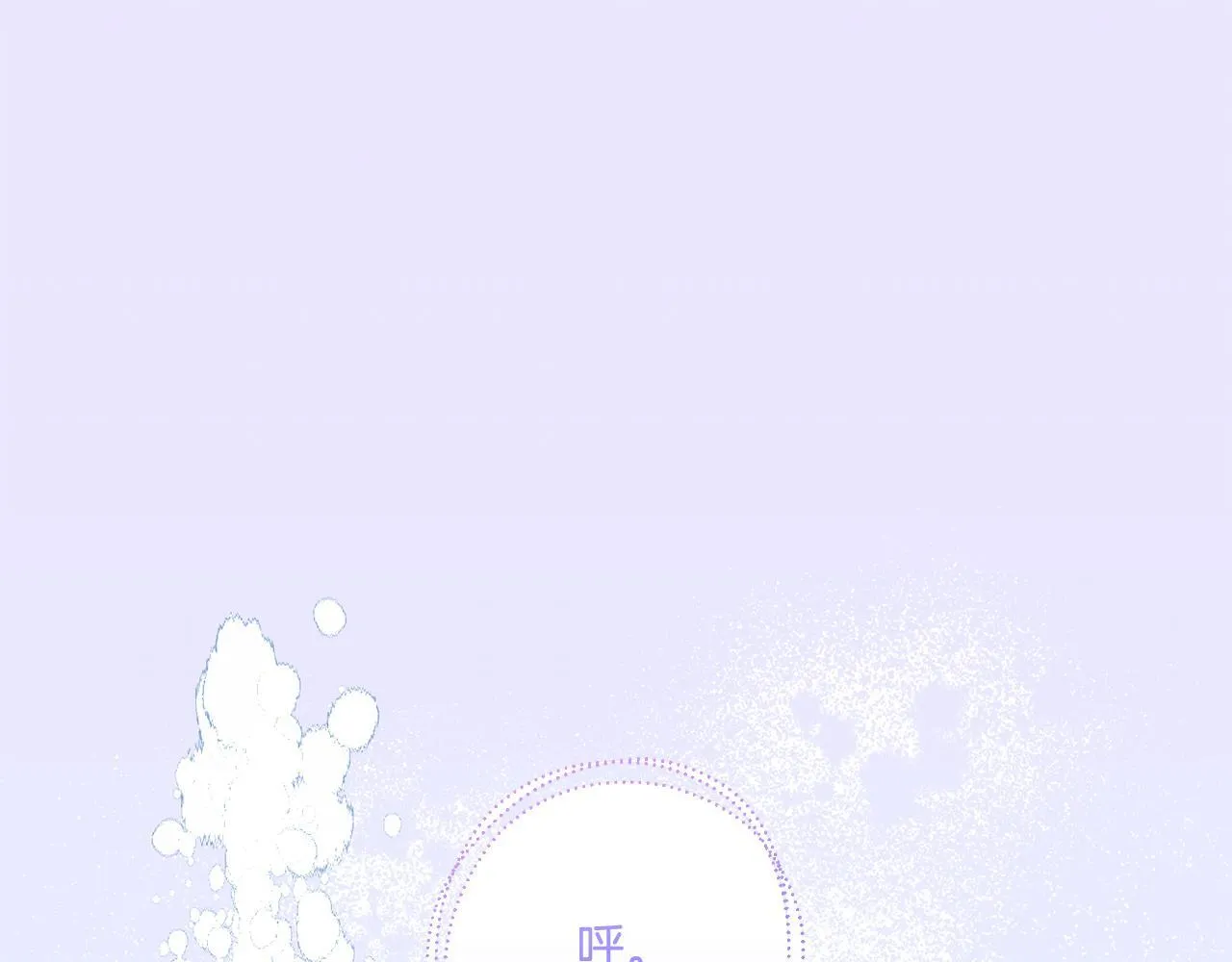 第15话 一起学语言！0