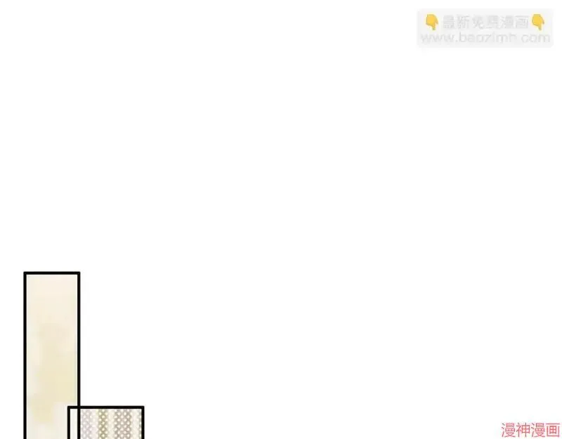 第3话121