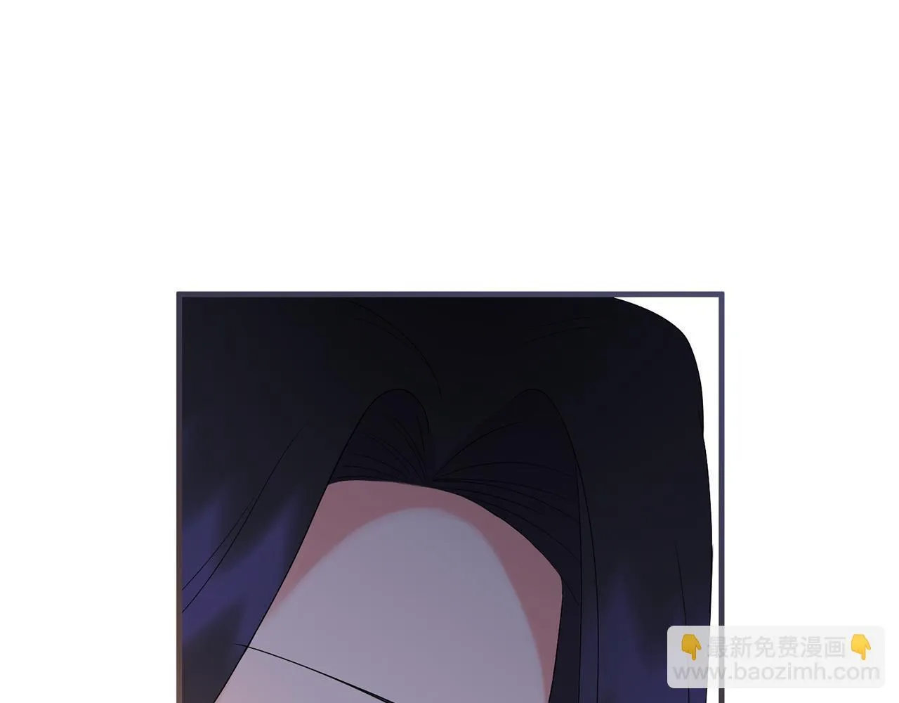 第17话 与你生死与共115