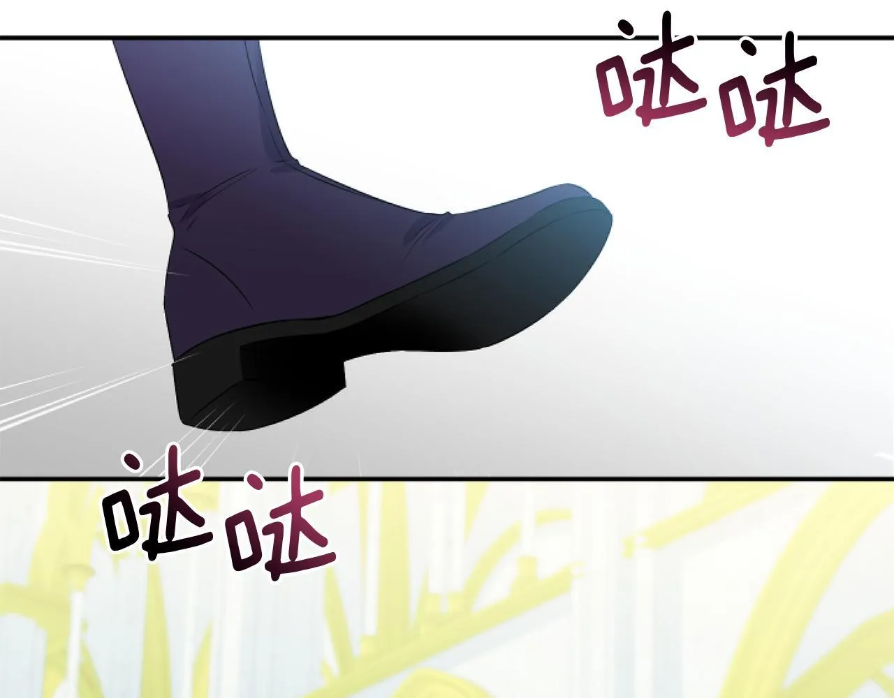 第2话 圣女是龙的新娘165