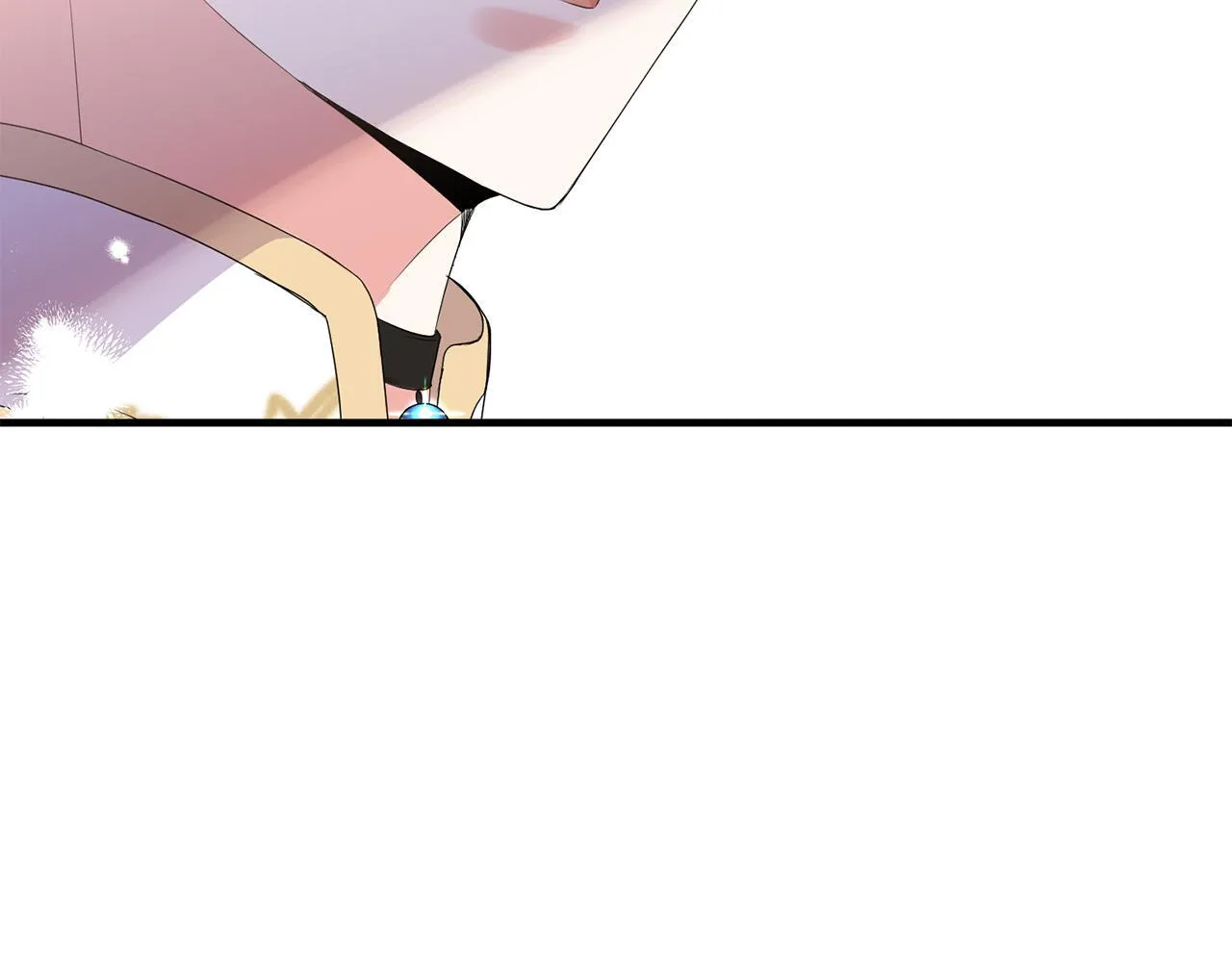第11话 驯龙的要领102