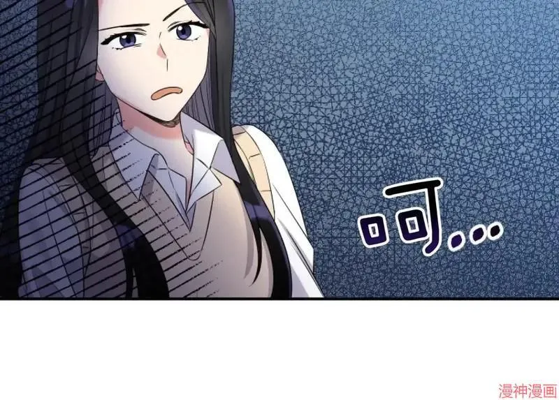 第2话95