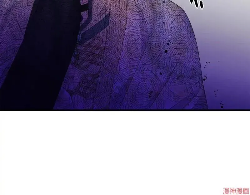 第14话98