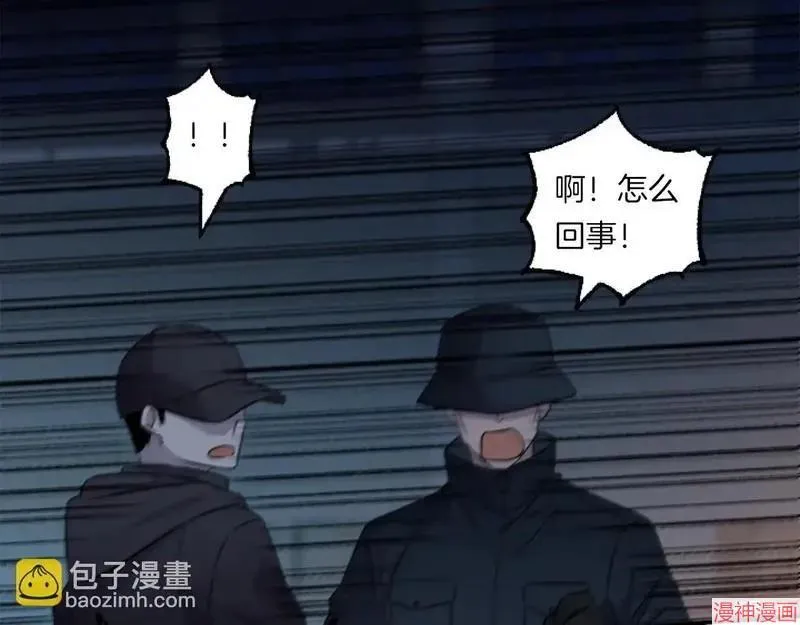 第1话134