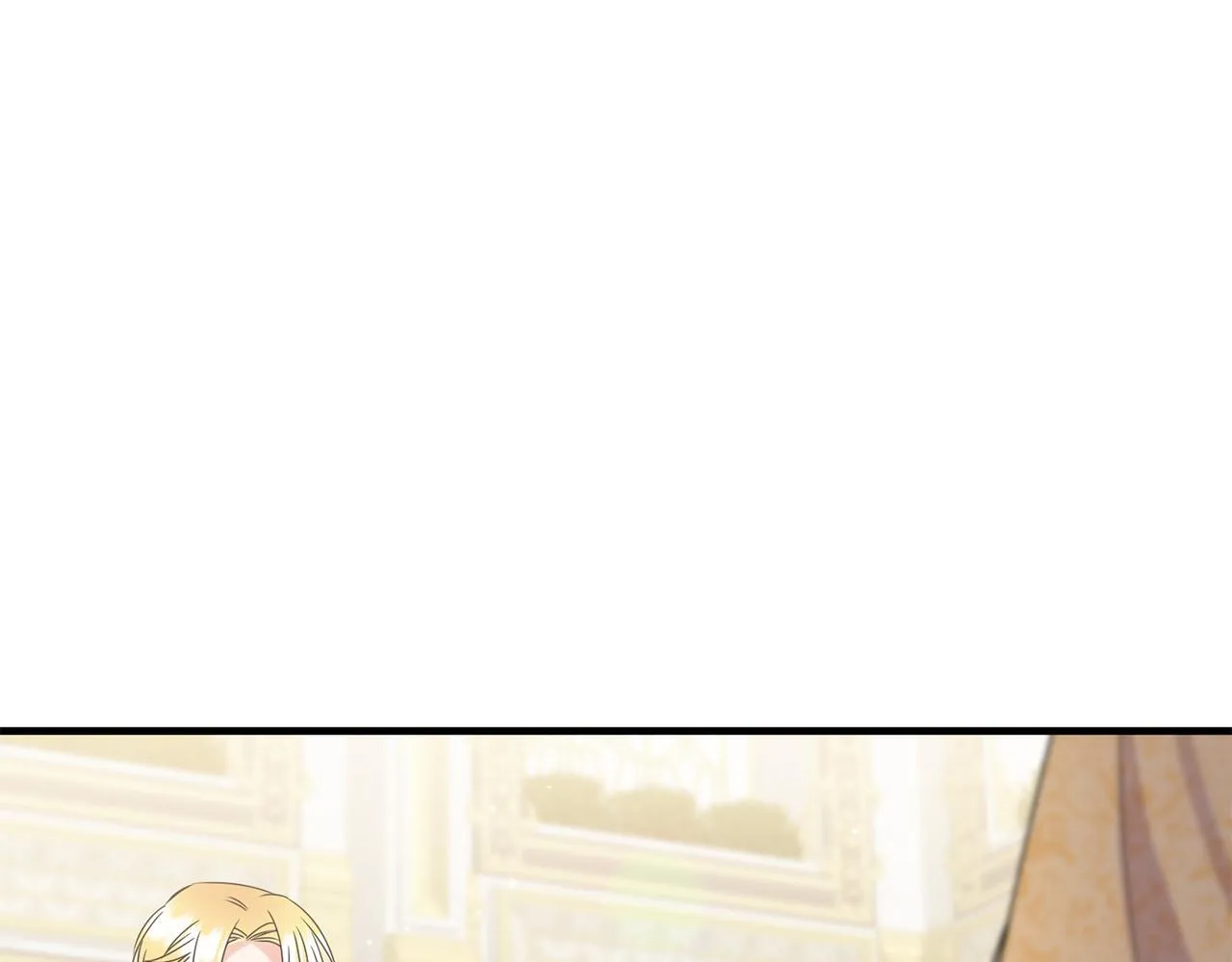 第11话 驯龙的要领161