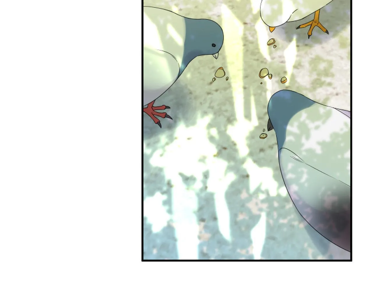 第5话 虚假的守护者197
