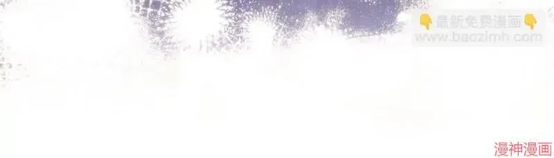 第5话69