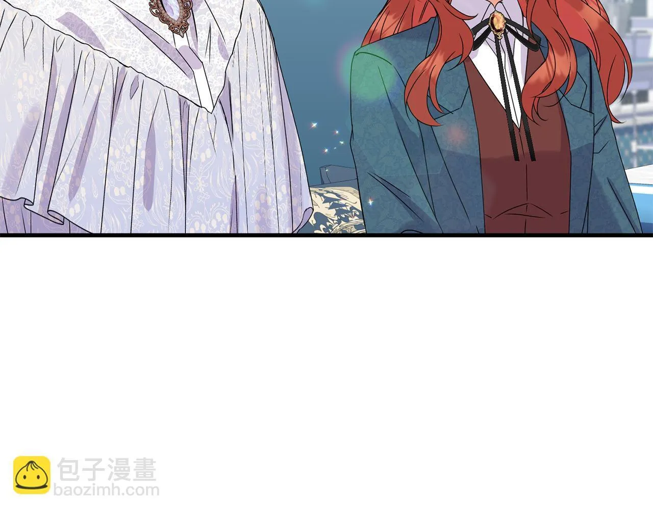 第11话 驯龙的要领7