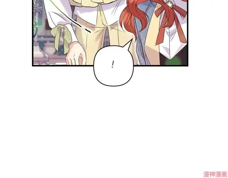 第13话114
