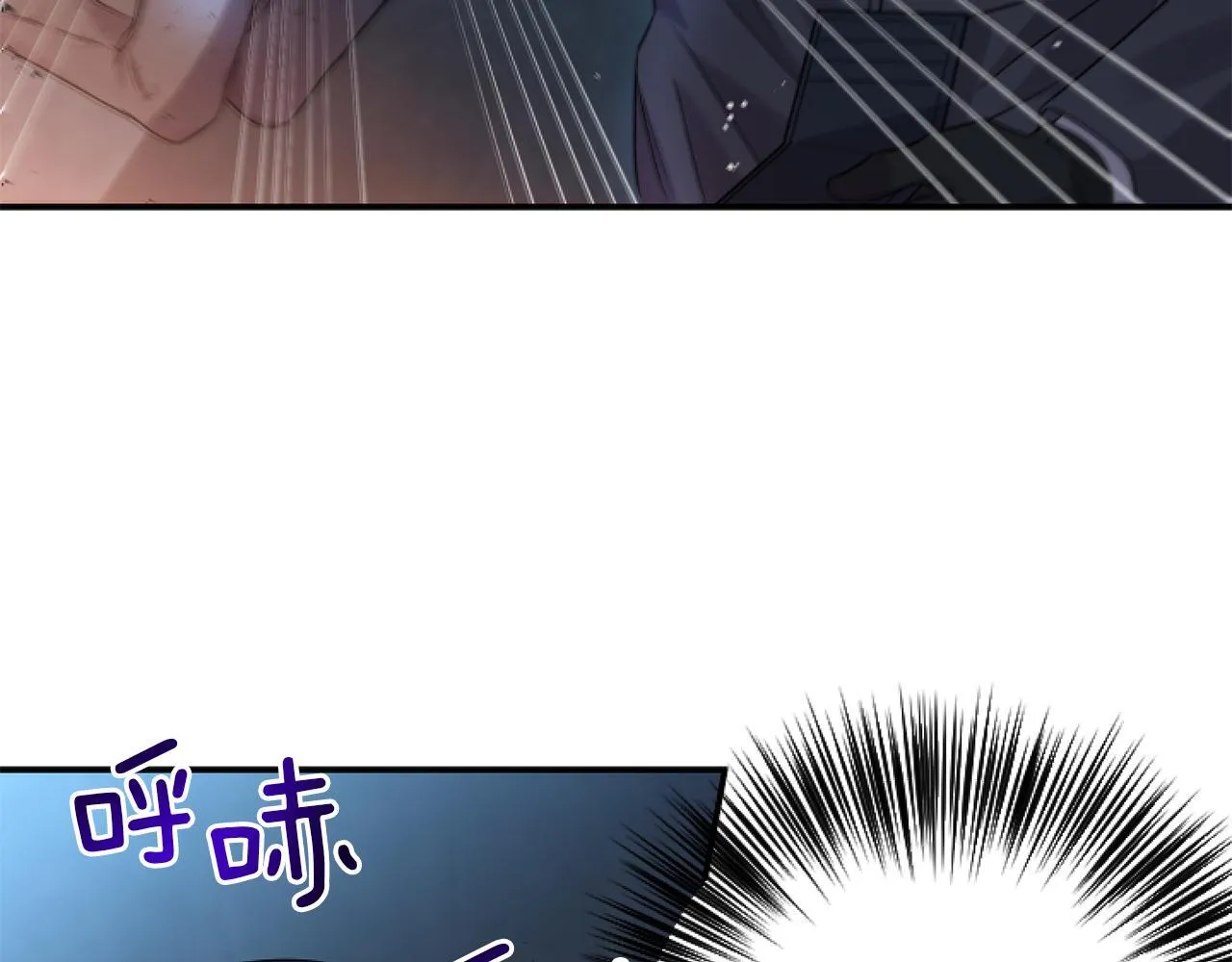 第1话 穿越上位成圣女！114