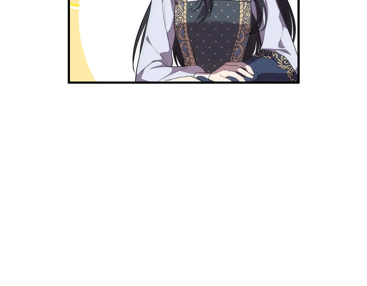 第25话 梦中的巨龙180