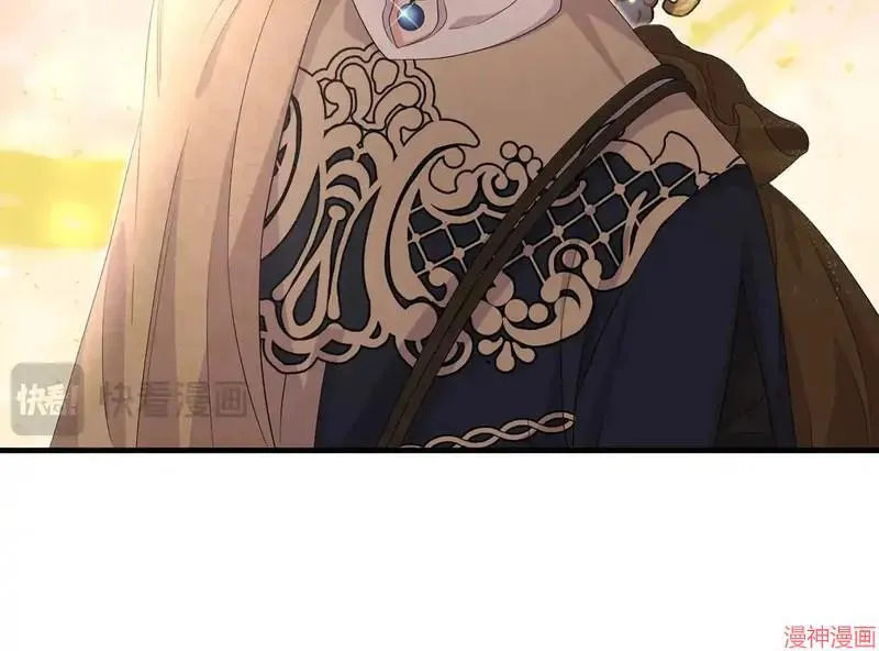 第23话139