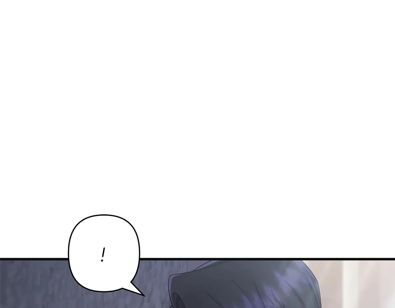 第24话 遇袭负伤174