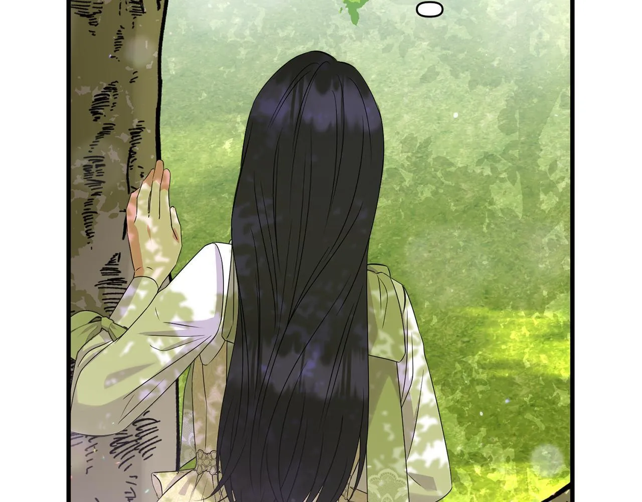 第13话 母亲的遗物139
