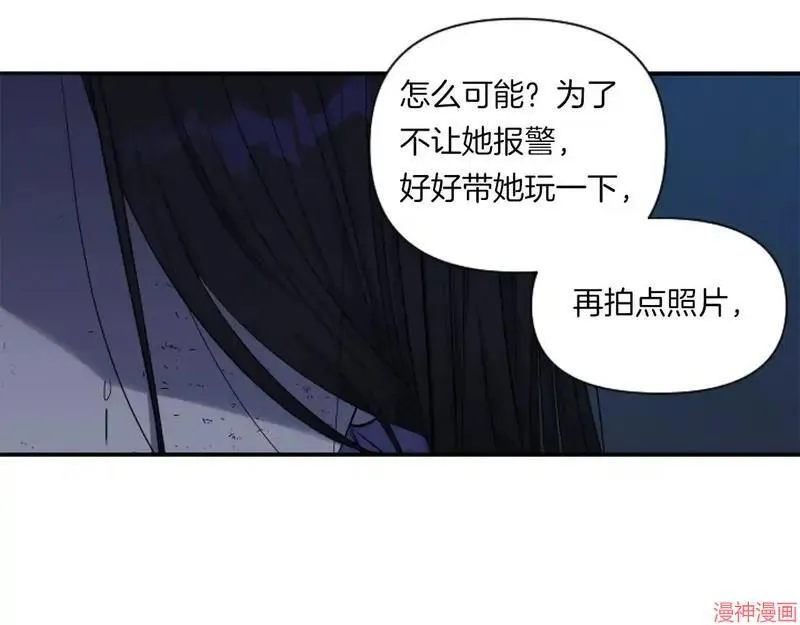 第1话127