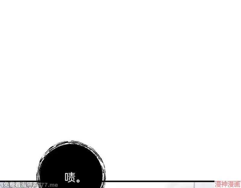 第24话78