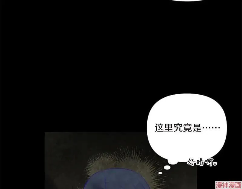 第1话163