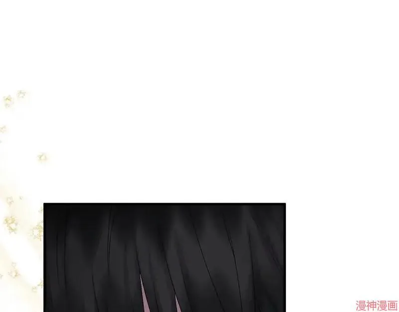第20话18