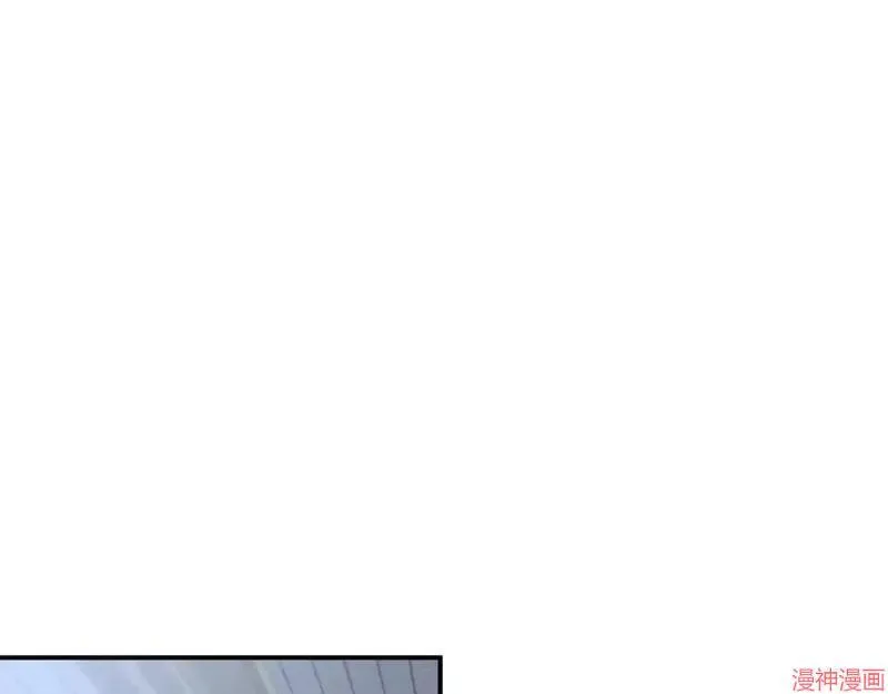 第3话167