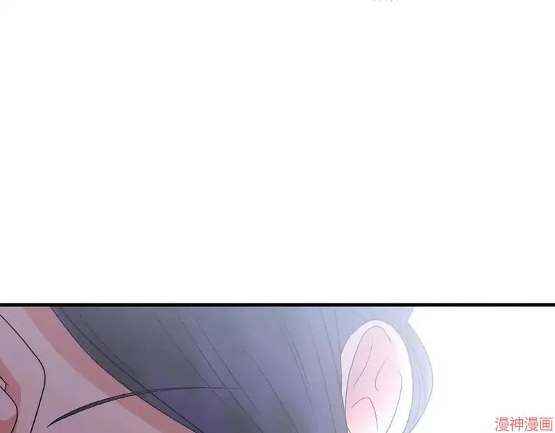 第20话160