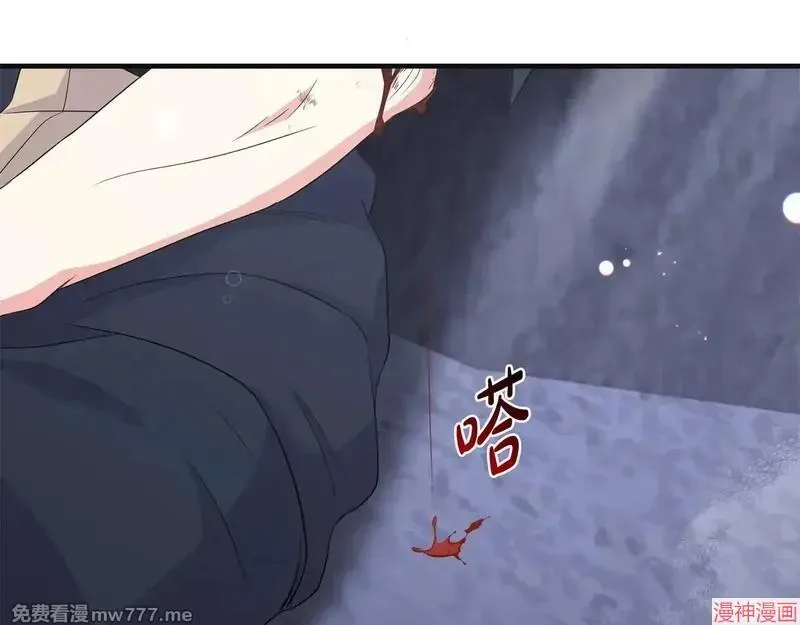 第24话182