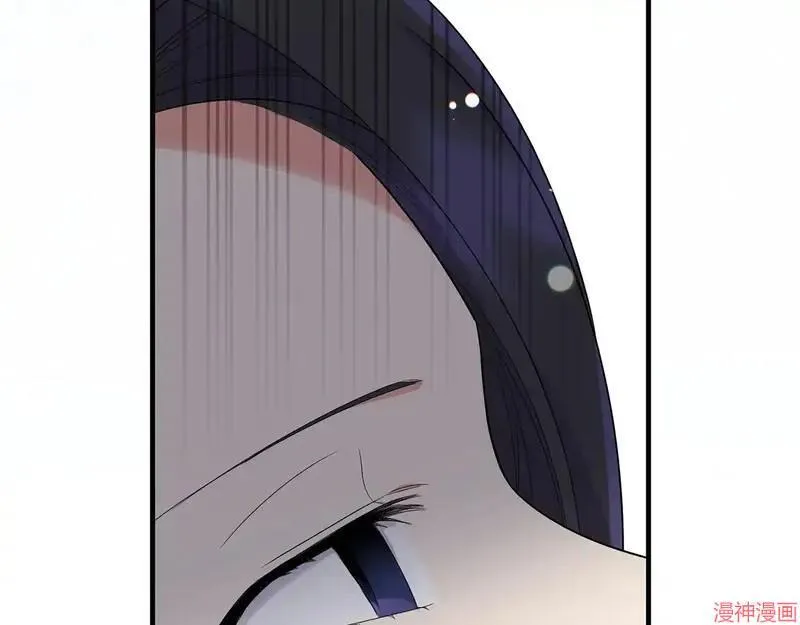 第23话15